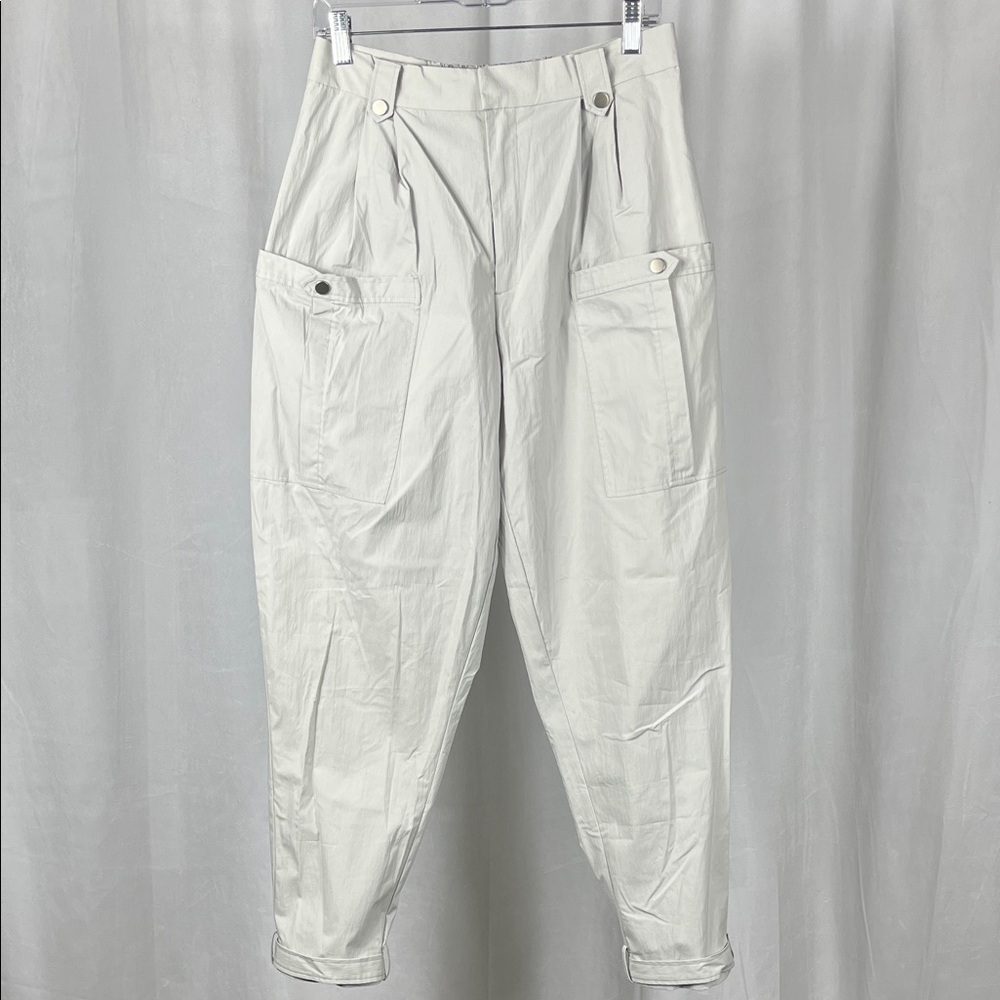 Nap‎ Take a Nap Pant in Grey.
